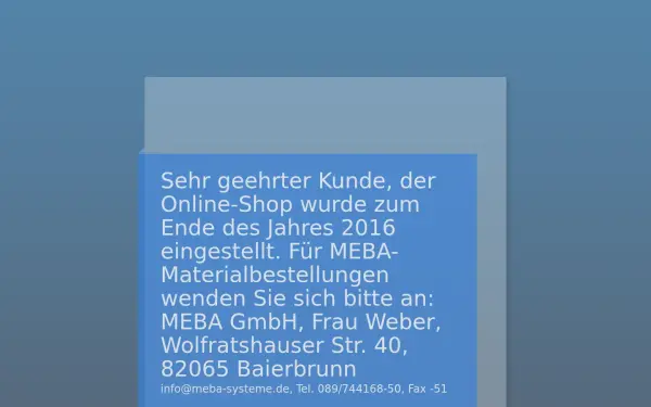 meba-systeme.de