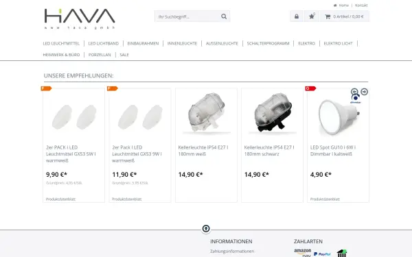 shop.hava-shop.de