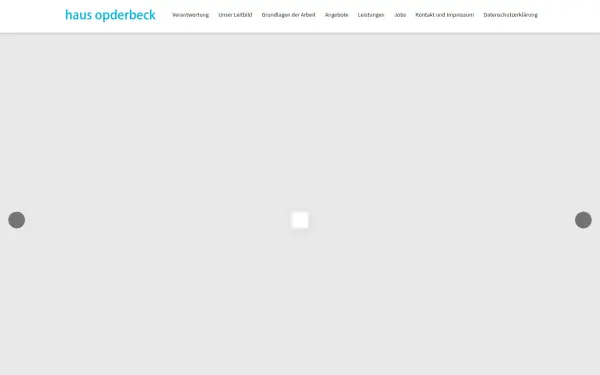 www.hausopderbeck.de