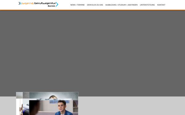 www.jba-barnim.de