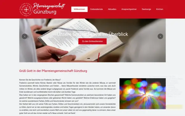 www.pg-guenzburg.de