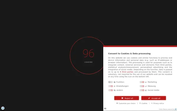 atoffice.de