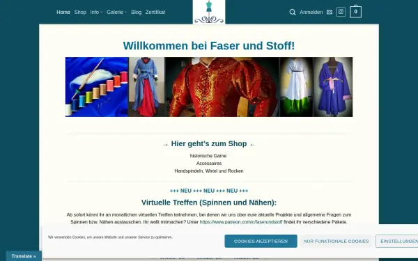faser-und-stoff.de