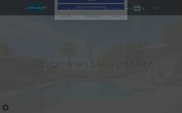 www.aquabonn.de