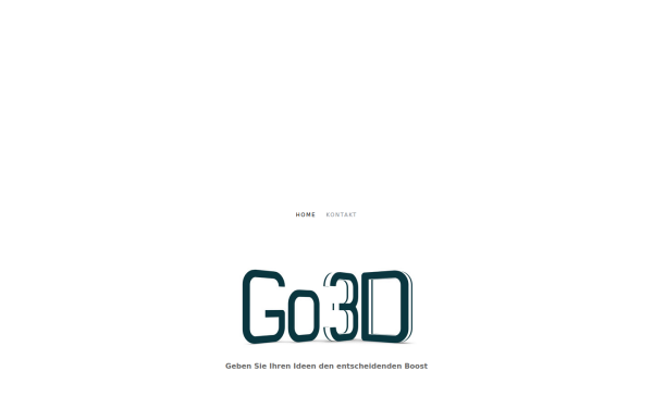 www.go3d.de