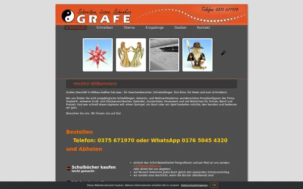 www.grafe-wilkau.de