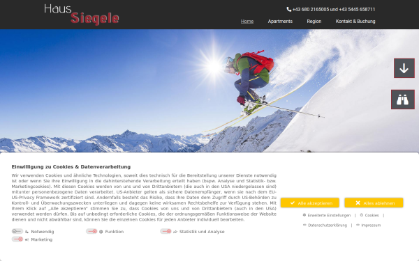 www.urlaub-kappl.at