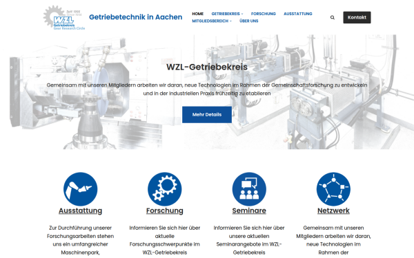getriebekreis.de
