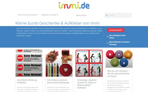 immi.de