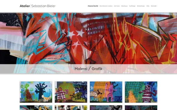 sebastianbieler.de