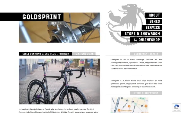 www.goldsprint.de