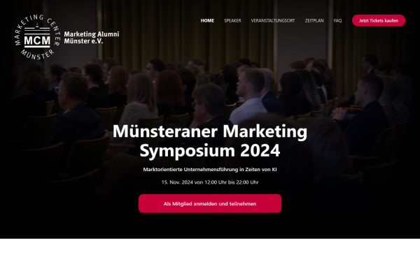 marketingsymposium.de