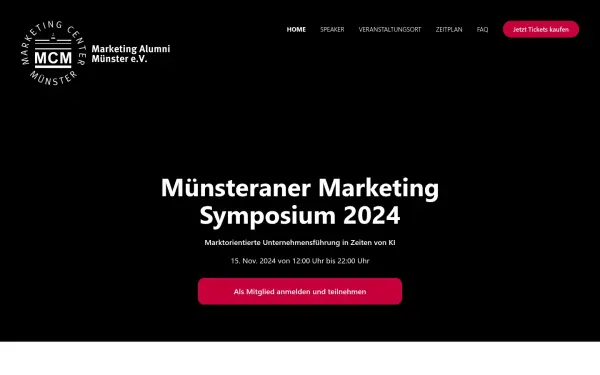marketingsymposium.de