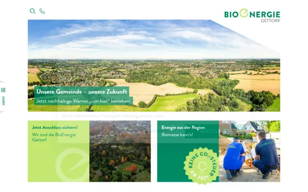 www.bioenergie-gettorf.de