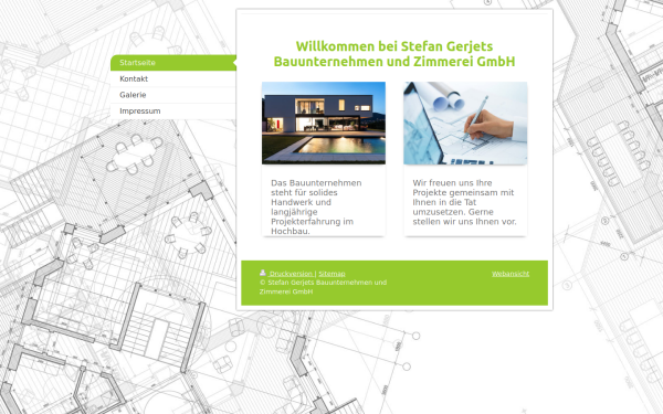 www.meister-gerjets.de
