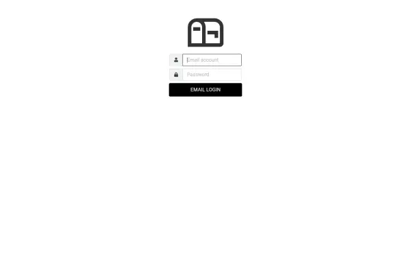 buzondecorreo.com