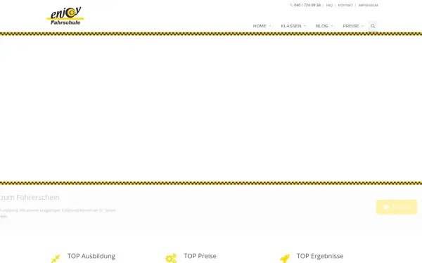 enjoy-fahrschule.de