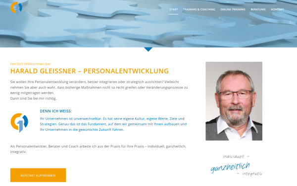 gleissner-personalentwicklung.de