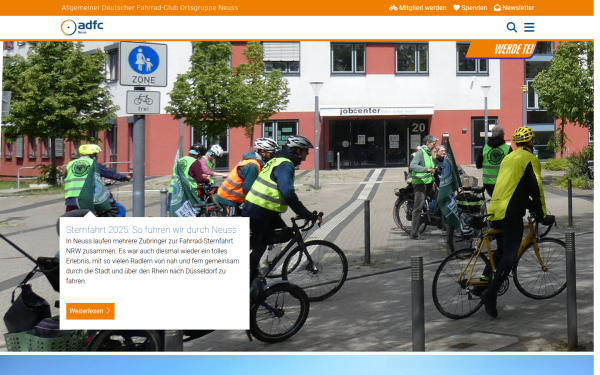neuss.adfc.de