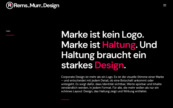 www.rems-murr-design.de