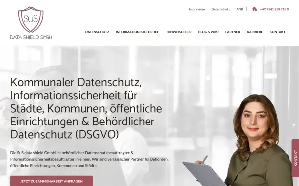 data-shield.de