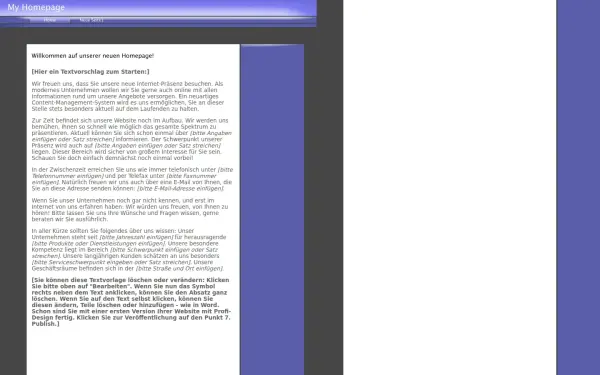 hans-otto-schaefer.de