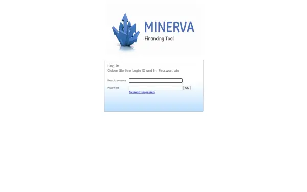 minervafinance.de