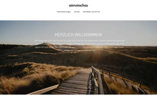 www.amrumschau.com