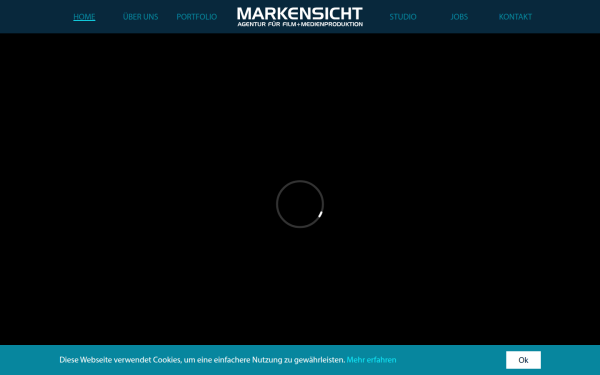 www.markensicht.com