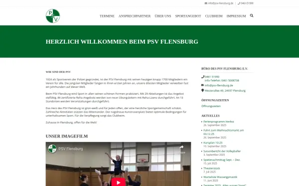 www.psv-flensburg.de