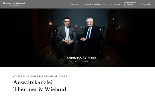 theumer-wieland.de