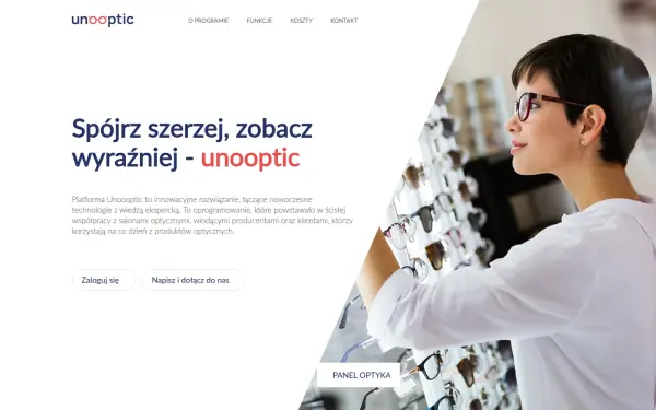 unooptic.pl