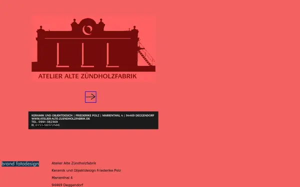 atelier-alte-zuendholzfabrik.de