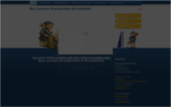 boy-lornsen-grundschule.de