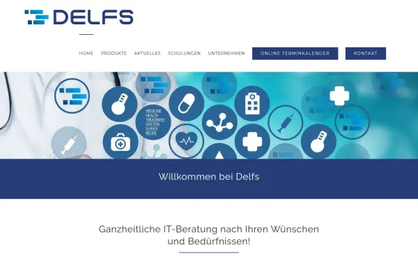 delfs-kiel.de