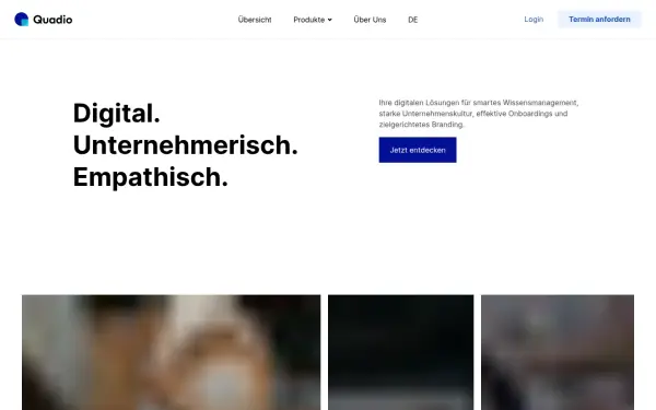 quadio.de