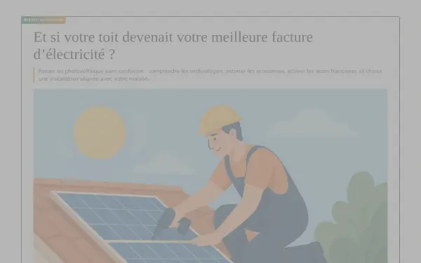 simplementfacile.info