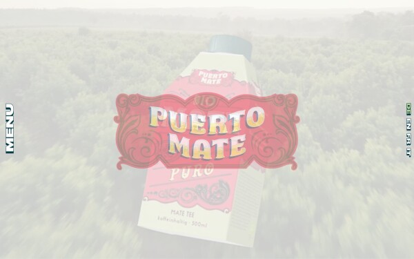 www.puertomate.com