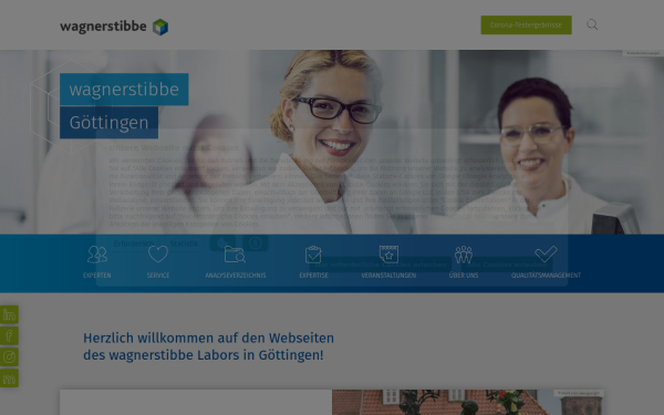 www.wagnerstibbe-goettingen.de