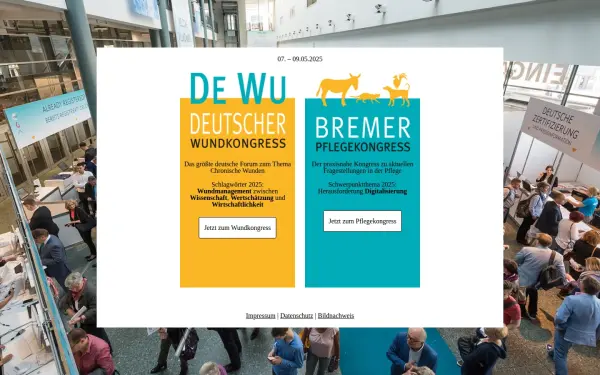 dmn12.messe-hb.vege.net