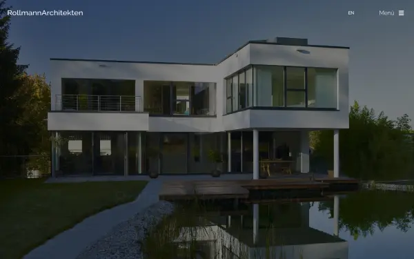 rollmannarchitekten.de