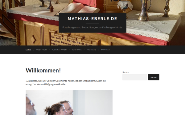 www.mathias-eberle.de