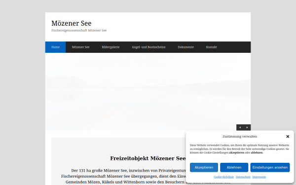 www.moezener-see.de