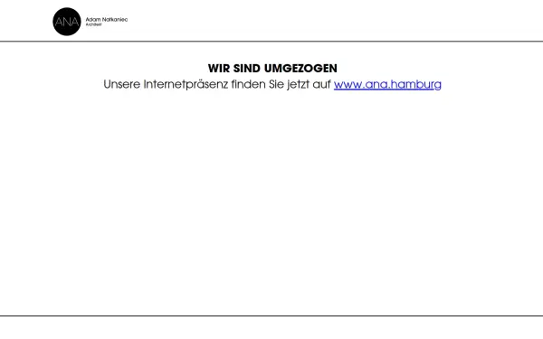 adamnatkaniec.de
