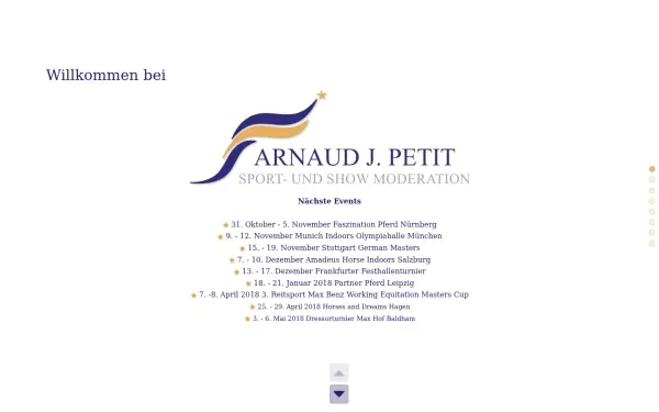 arnaud-petit.de