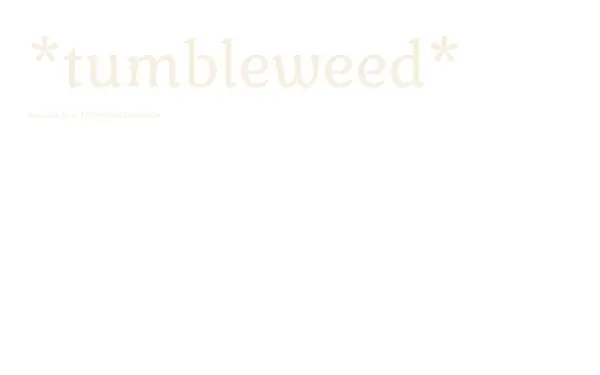 bampam.de