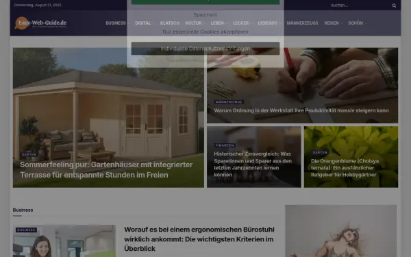 easy-web-guide.de