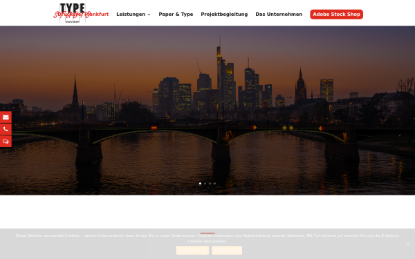 typestudio.de