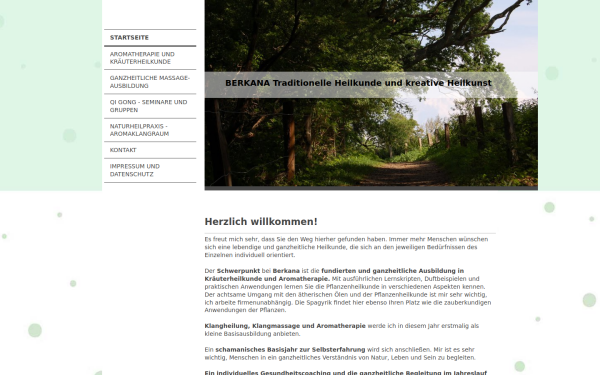 www.aromaklangraum.de