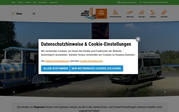 www.iba-aktiv-tours.de